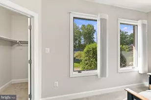 9082 Best Bower Ct, Vienna, VA 22182 - Photo 48
