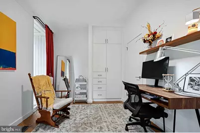 2400 Sherwood Hall Lane, Alexandria, VA 22306 - Photo 50