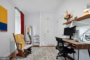 2400 Sherwood Hall Ln, Alexandria, VA 22306 - Photo 50