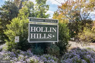 2400 Sherwood Hall Ln, Alexandria, VA 22306 - Photo 68