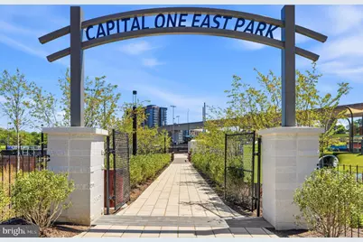 1591 Spring Gate Drive #3101, McLean, VA 22102 - Photo 28