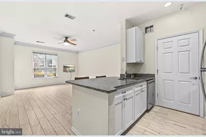 1591 Spring Gate Drive #3101, McLean, VA 22102 - Photo 6