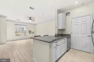 1591 Spring Gate Dr., McLean, VA 22102 - Photo 6