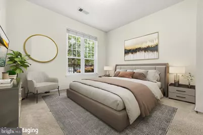 1591 Spring Gate Drive #3101, McLean, VA 22102 - Photo 16