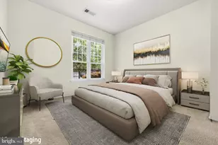 1591 Spring Gate Dr., McLean, VA 22102 - Photo 16