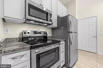 1591 Spring Gate Drive #3101, McLean, VA 22102 - Photo 8