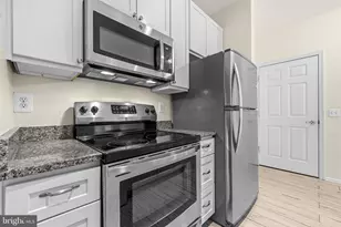 1591 Spring Gate Dr., McLean, VA 22102 - Photo 8