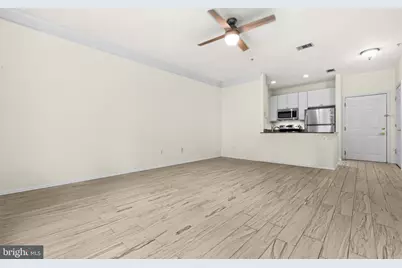 1591 Spring Gate Drive #3101, McLean, VA 22102 - Photo 14