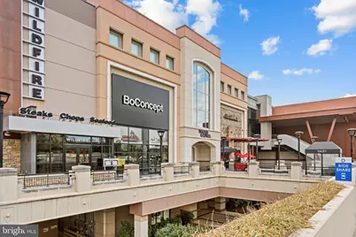 1591 Spring Gate Drive #3101, McLean, VA 22102 - Photo 40