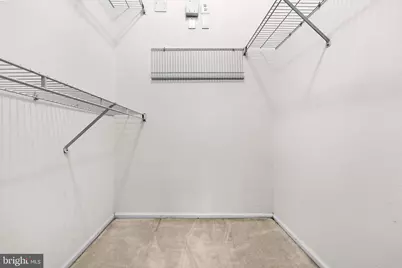 1591 Spring Gate Drive #3101, McLean, VA 22102 - Photo 18