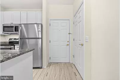 1591 Spring Gate Drive #3101, McLean, VA 22102 - Photo 4
