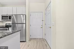 1591 Spring Gate Dr., McLean, VA 22102 - Photo 4