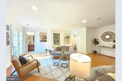 1552 Red Twig Lane, McLean, VA 22101 - Photo 18
