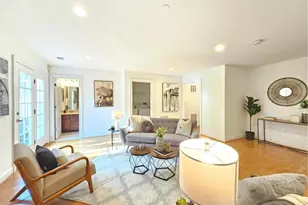 1552 Red Twig Ln, McLean, VA 22101 - Photo 18