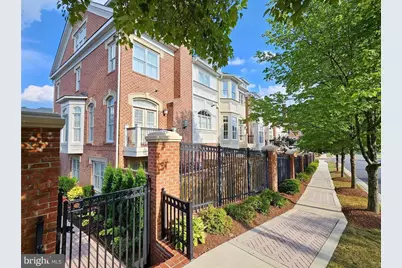 1552 Red Twig Lane, McLean, VA 22101 - Photo 20