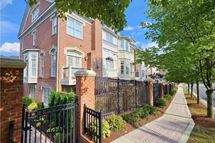 1552 Red Twig Ln, McLean, VA 22101 - Photo 20
