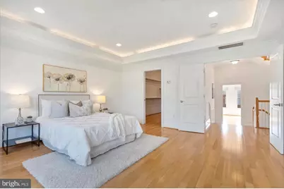 1552 Red Twig Lane, McLean, VA 22101 - Photo 12