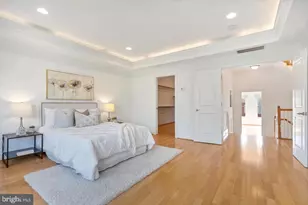 1552 Red Twig Ln, McLean, VA 22101 - Photo 12