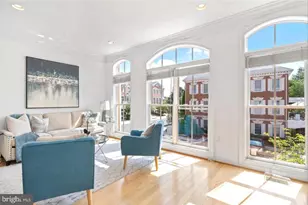 1552 Red Twig Ln, McLean, VA 22101 - Photo 4