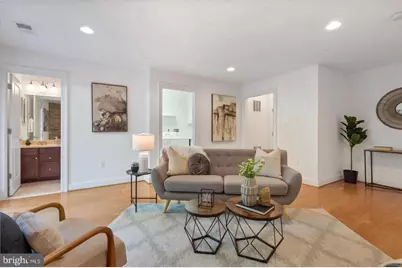 1552 Red Twig Lane, McLean, VA 22101 - Photo 16