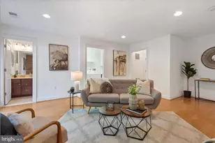 1552 Red Twig Ln, McLean, VA 22101 - Photo 16