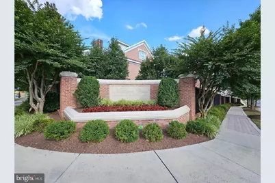 1552 Red Twig Lane, McLean, VA 22101 - Photo 22