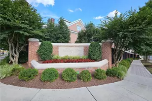 1552 Red Twig Ln, McLean, VA 22101 - Photo 22