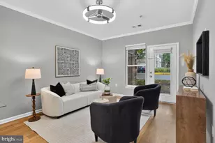 5172 William Colin Ct, Centreville, VA 20120 - Photo 12