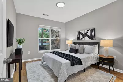 5172 William Colin Court #A, Centreville, VA 20120 - Photo 14