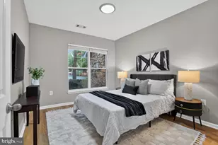 5172 William Colin Ct, Centreville, VA 20120 - Photo 14