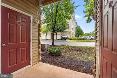 5172 William Colin Court #A, Centreville, VA 20120 - Photo 20
