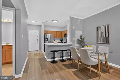 5172 William Colin Court #A, Centreville, VA 20120 - Photo 2