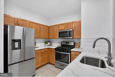 5172 William Colin Court #A, Centreville, VA 20120 - Photo 6