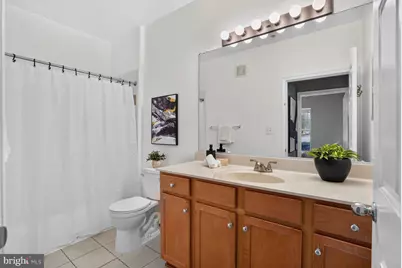 5172 William Colin Court #A, Centreville, VA 20120 - Photo 18