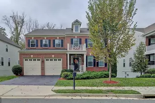 6526 Wayside Pl, Alexandria, VA 22310 - Photo 1