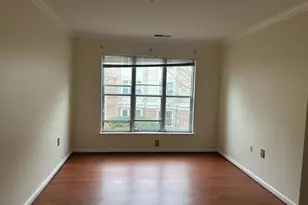 12919 Alton Square, Herndon, VA 20170 - Photo 1