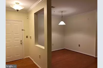 12919 Alton Square #213, Herndon, VA 20170 - Photo 14