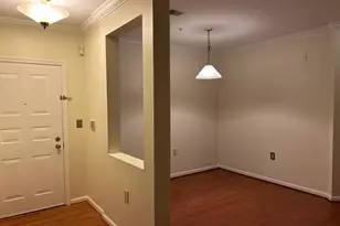 12919 Alton Square, Herndon, VA 20170 - Photo 14