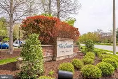 12919 Alton Square #213, Herndon, VA 20170 - Photo 4