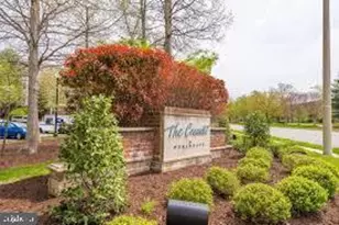 12919 Alton Square, Herndon, VA 20170 - Photo 4