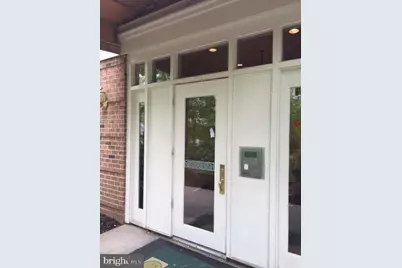 12919 Alton Square #213, Herndon, VA 20170 - Photo 6