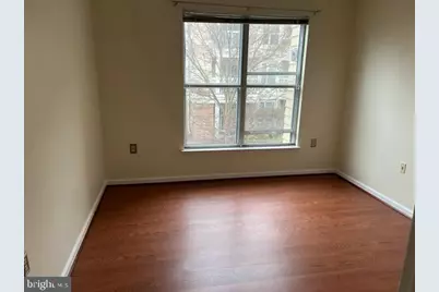 12919 Alton Square #213, Herndon, VA 20170 - Photo 16