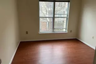 12919 Alton Square, Herndon, VA 20170 - Photo 16