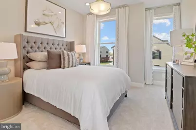 1869 Oakview Crest Drive, Reston, VA 20190 - Photo 10
