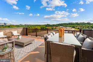 1869 Oakview Crst Dr, Reston, VA 20190 - Photo 16