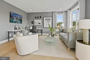 1869 Oakview Crst Dr, Reston, VA 20190 - Photo 18
