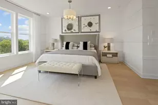 1869 Oakview Crst Dr, Reston, VA 20190 - Photo 12