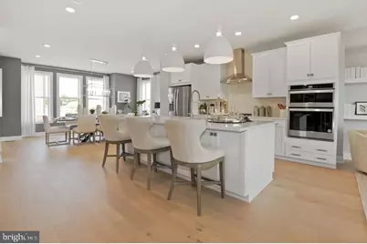 1869 Oakview Crest Drive, Reston, VA 20190 - Photo 2