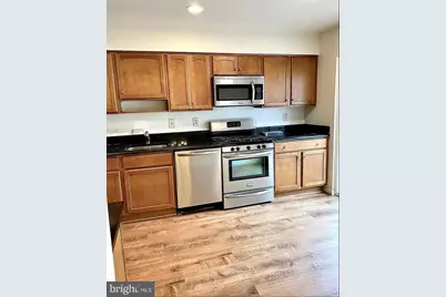 7863 Wintercress Lane, Springfield, VA 22152 - Photo 2