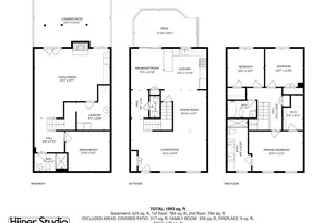 12504 Sweet Leaf Terrace, Fairfax, VA 22033 - Photo 42